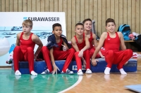 Thumbnail - Allgemeine Fotos - Спортивная гимнастика - 2022 - Deutschlandpokal Cottbus 02054_04252.jpg