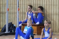 Thumbnail - Allgemeine Fotos - Artistic Gymnastics - 2022 - Deutschlandpokal Cottbus 02054_04256.jpg