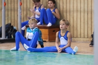 Thumbnail - Allgemeine Fotos - Artistic Gymnastics - 2022 - Deutschlandpokal Cottbus 02054_04257.jpg