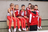 Thumbnail - Allgemeine Fotos - Artistic Gymnastics - 2022 - Deutschlandpokal Cottbus 02054_04259.jpg