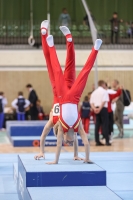 Thumbnail - Allgemeine Fotos - Спортивная гимнастика - 2022 - Deutschlandpokal Cottbus 02054_04271.jpg