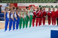 Thumbnail - Siegerehrungen - Спортивная гимнастика - 2022 - Deutschlandpokal Cottbus 02054_04273.jpg