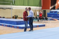 Thumbnail - Allgemeine Fotos - Спортивная гимнастика - 2022 - Deutschlandpokal Cottbus 02054_04322.jpg