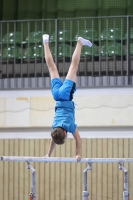 Thumbnail - Schwaben - Constantin Last - Gymnastique Artistique - 2022 - Deutschlandpokal Cottbus - Teilnehmer - AK 09 bis 10 02054_04382.jpg