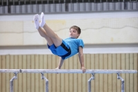 Thumbnail - Schwaben - Constantin Last - Gymnastique Artistique - 2022 - Deutschlandpokal Cottbus - Teilnehmer - AK 09 bis 10 02054_04383.jpg