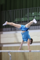 Thumbnail - Schwaben - Constantin Last - Gymnastique Artistique - 2022 - Deutschlandpokal Cottbus - Teilnehmer - AK 09 bis 10 02054_04388.jpg