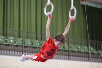 Thumbnail - NRW - Pontus Robert Kupferoth - Gymnastique Artistique - 2022 - Deutschlandpokal Cottbus - Teilnehmer - AK 09 bis 10 02054_04400.jpg