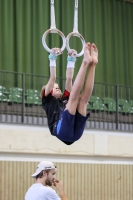 Thumbnail - NRW - Moritz Becker - Спортивная гимнастика - 2022 - Deutschlandpokal Cottbus - Teilnehmer - AK 09 bis 10 02054_04403.jpg