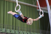 Thumbnail - NRW - Moritz Becker - Спортивная гимнастика - 2022 - Deutschlandpokal Cottbus - Teilnehmer - AK 09 bis 10 02054_04404.jpg