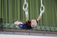 Thumbnail - NRW - Moritz Becker - Artistic Gymnastics - 2022 - Deutschlandpokal Cottbus - Teilnehmer - AK 09 bis 10 02054_04426.jpg