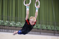 Thumbnail - NRW - Moritz Becker - Artistic Gymnastics - 2022 - Deutschlandpokal Cottbus - Teilnehmer - AK 09 bis 10 02054_04427.jpg