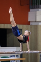 Thumbnail - NRW - Moritz Becker - Artistic Gymnastics - 2022 - Deutschlandpokal Cottbus - Teilnehmer - AK 09 bis 10 02054_04435.jpg