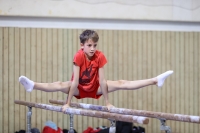 Thumbnail - NRW - Pontus Robert Kupferoth - Artistic Gymnastics - 2022 - Deutschlandpokal Cottbus - Teilnehmer - AK 09 bis 10 02054_04450.jpg