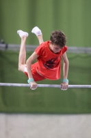 Thumbnail - NRW - Pontus Robert Kupferoth - Artistic Gymnastics - 2022 - Deutschlandpokal Cottbus - Teilnehmer - AK 09 bis 10 02054_04465.jpg