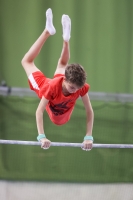 Thumbnail - NRW - Pontus Robert Kupferoth - Artistic Gymnastics - 2022 - Deutschlandpokal Cottbus - Teilnehmer - AK 09 bis 10 02054_04466.jpg