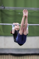 Thumbnail - NRW - Moritz Becker - Artistic Gymnastics - 2022 - Deutschlandpokal Cottbus - Teilnehmer - AK 09 bis 10 02054_04469.jpg