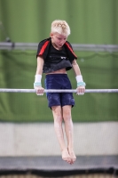 Thumbnail - NRW - Moritz Becker - Artistic Gymnastics - 2022 - Deutschlandpokal Cottbus - Teilnehmer - AK 09 bis 10 02054_04472.jpg