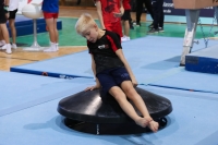 Thumbnail - NRW - Moritz Becker - Artistic Gymnastics - 2022 - Deutschlandpokal Cottbus - Teilnehmer - AK 09 bis 10 02054_04476.jpg