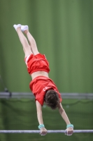 Thumbnail - NRW - Pontus Robert Kupferoth - Artistic Gymnastics - 2022 - Deutschlandpokal Cottbus - Teilnehmer - AK 09 bis 10 02054_04481.jpg