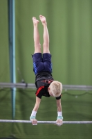 Thumbnail - NRW - Moritz Becker - Artistic Gymnastics - 2022 - Deutschlandpokal Cottbus - Teilnehmer - AK 09 bis 10 02054_04490.jpg