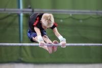 Thumbnail - NRW - Moritz Becker - Gymnastique Artistique - 2022 - Deutschlandpokal Cottbus - Teilnehmer - AK 09 bis 10 02054_04492.jpg