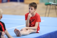 Thumbnail - NRW - Pontus Robert Kupferoth - Gymnastique Artistique - 2022 - Deutschlandpokal Cottbus - Teilnehmer - AK 09 bis 10 02054_04514.jpg