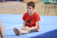 Thumbnail - NRW - Pontus Robert Kupferoth - Gymnastique Artistique - 2022 - Deutschlandpokal Cottbus - Teilnehmer - AK 09 bis 10 02054_04515.jpg