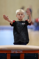 Thumbnail - NRW - Moritz Becker - Gymnastique Artistique - 2022 - Deutschlandpokal Cottbus - Teilnehmer - AK 09 bis 10 02054_04526.jpg
