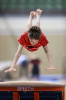 Thumbnail - NRW - Pontus Robert Kupferoth - Gymnastique Artistique - 2022 - Deutschlandpokal Cottbus - Teilnehmer - AK 09 bis 10 02054_04529.jpg