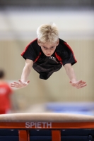Thumbnail - NRW - Moritz Becker - Gymnastique Artistique - 2022 - Deutschlandpokal Cottbus - Teilnehmer - AK 09 bis 10 02054_04531.jpg