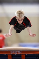 Thumbnail - NRW - Moritz Becker - Ginnastica Artistica - 2022 - Deutschlandpokal Cottbus - Teilnehmer - AK 09 bis 10 02054_04531.jpg