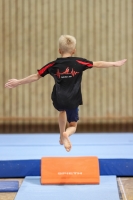 Thumbnail - NRW - Moritz Becker - Gymnastique Artistique - 2022 - Deutschlandpokal Cottbus - Teilnehmer - AK 09 bis 10 02054_04534.jpg