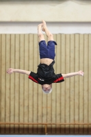 Thumbnail - NRW - Moritz Becker - Gymnastique Artistique - 2022 - Deutschlandpokal Cottbus - Teilnehmer - AK 09 bis 10 02054_04535.jpg