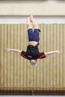 Thumbnail - NRW - Moritz Becker - Ginnastica Artistica - 2022 - Deutschlandpokal Cottbus - Teilnehmer - AK 09 bis 10 02054_04535.jpg