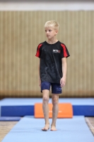 Thumbnail - NRW - Moritz Becker - Gymnastique Artistique - 2022 - Deutschlandpokal Cottbus - Teilnehmer - AK 09 bis 10 02054_04552.jpg