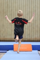 Thumbnail - NRW - Moritz Becker - Gymnastique Artistique - 2022 - Deutschlandpokal Cottbus - Teilnehmer - AK 09 bis 10 02054_04558.jpg