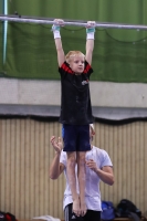 Thumbnail - NRW - Moritz Becker - Gymnastique Artistique - 2022 - Deutschlandpokal Cottbus - Teilnehmer - AK 09 bis 10 02054_04565.jpg