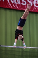 Thumbnail - NRW - Moritz Becker - Gymnastique Artistique - 2022 - Deutschlandpokal Cottbus - Teilnehmer - AK 09 bis 10 02054_04569.jpg