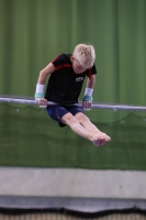 Thumbnail - NRW - Moritz Becker - Gymnastique Artistique - 2022 - Deutschlandpokal Cottbus - Teilnehmer - AK 09 bis 10 02054_04570.jpg