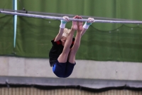 Thumbnail - NRW - Moritz Becker - Ginnastica Artistica - 2022 - Deutschlandpokal Cottbus - Teilnehmer - AK 09 bis 10 02054_04574.jpg