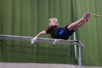 Thumbnail - NRW - Moritz Becker - Gymnastique Artistique - 2022 - Deutschlandpokal Cottbus - Teilnehmer - AK 09 bis 10 02054_04588.jpg