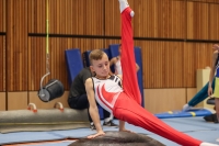 Thumbnail - Schleswig-Holstein - Mika Stegmann - Gymnastique Artistique - 2022 - Deutschlandpokal Cottbus - Teilnehmer - AK 09 bis 10 02054_04627.jpg
