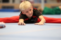Thumbnail - NRW - Moritz Becker - Gymnastique Artistique - 2022 - Deutschlandpokal Cottbus - Teilnehmer - AK 09 bis 10 02054_04658.jpg