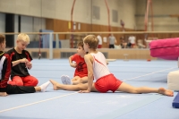 Thumbnail - NRW - Josef Benedict Aigner - Gymnastique Artistique - 2022 - Deutschlandpokal Cottbus - Teilnehmer - AK 09 bis 10 02054_04662.jpg