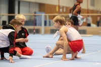 Thumbnail - NRW - Josef Benedict Aigner - Gymnastique Artistique - 2022 - Deutschlandpokal Cottbus - Teilnehmer - AK 09 bis 10 02054_04663.jpg
