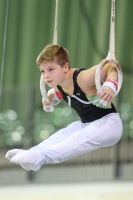 Thumbnail - Schwaben - Constantin Last - Gymnastique Artistique - 2022 - Deutschlandpokal Cottbus - Teilnehmer - AK 09 bis 10 02054_04713.jpg