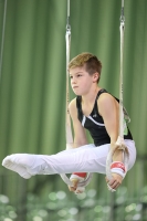 Thumbnail - Schwaben - Constantin Last - Gymnastique Artistique - 2022 - Deutschlandpokal Cottbus - Teilnehmer - AK 09 bis 10 02054_04715.jpg