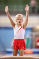 Thumbnail - NRW - Moritz Becker - Спортивная гимнастика - 2022 - Deutschlandpokal Cottbus - Teilnehmer - AK 09 bis 10 02054_04877.jpg