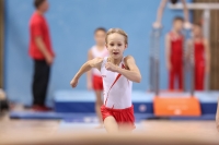 Thumbnail - NRW - Josef Benedict Aigner - Ginnastica Artistica - 2022 - Deutschlandpokal Cottbus - Teilnehmer - AK 09 bis 10 02054_04888.jpg