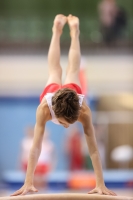 Thumbnail - NRW - Pontus Robert Kupferoth - Artistic Gymnastics - 2022 - Deutschlandpokal Cottbus - Teilnehmer - AK 09 bis 10 02054_04892.jpg